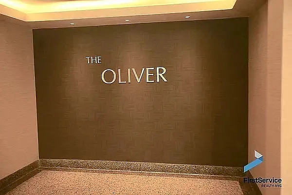 Rented by AZ REALTY NYC LLC | media 20