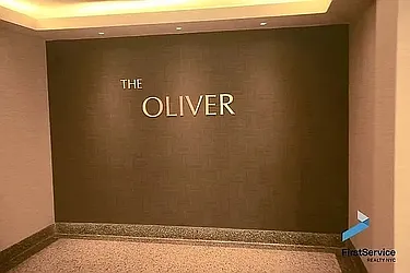 Rented by AZ REALTY NYC LLC