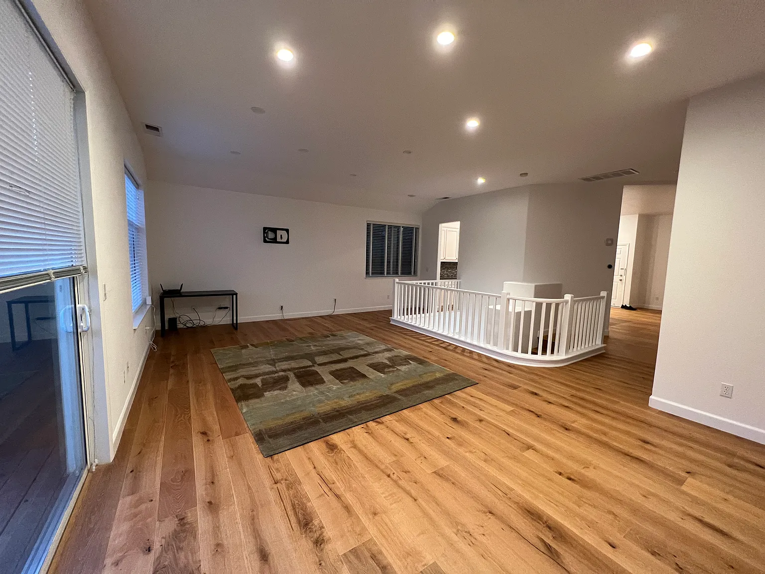 29 Northcrest Dr — Photo 3