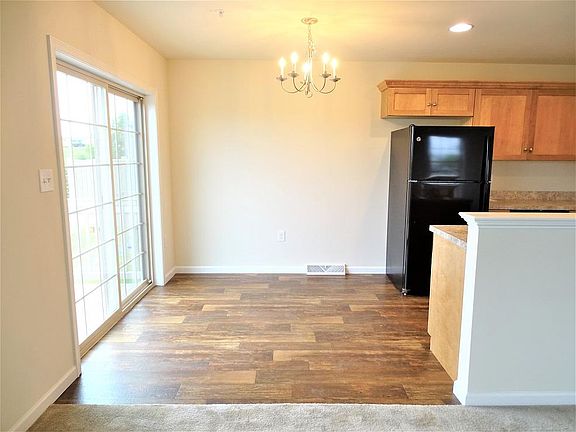 4th image of 6A Granite Dr