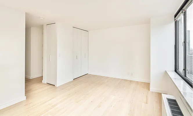 Rented by Corcoran | media 33