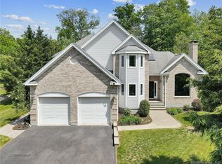 80 Jeffrey Ln, Berlin, CT 06037