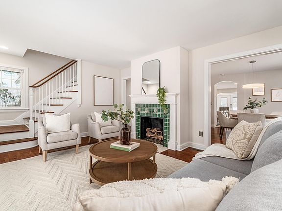 5th image of 1112 Elmwood Ave