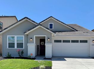 3236 Vintage Dr, Modesto, CA 95356