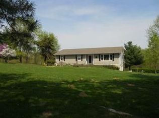 3470 W Point Rd SE, Lancaster, OH 43130