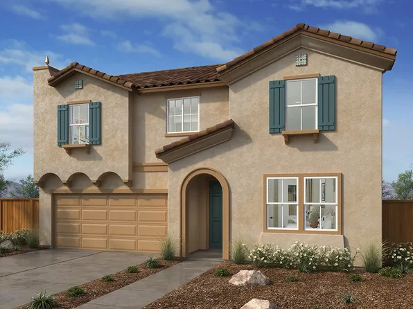 1671 Redhaven Pl, Hughson, CA 95326