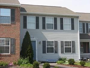 43 Chelmsford Drive