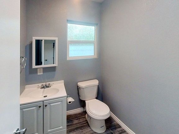 5th image of 150 W Olive St