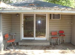 4607 Duval St #B, Austin, TX 78751