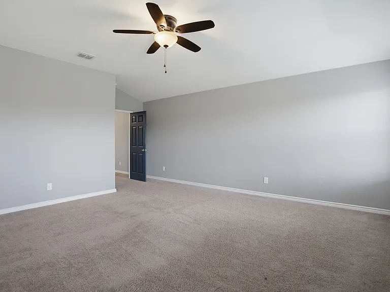 3139 Old Almonte Dr — Photo 23