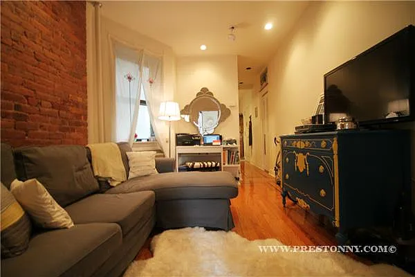 Rented by JM Preston Properties LLC | media 24