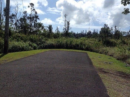 2nd image of 15-2833 S Manalo St Lot 1157