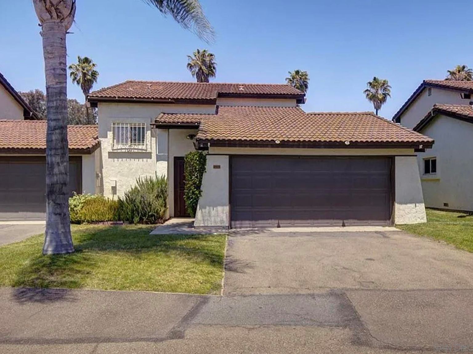 5425 Villas Dr, Bonsall, CA 92003 Zillow