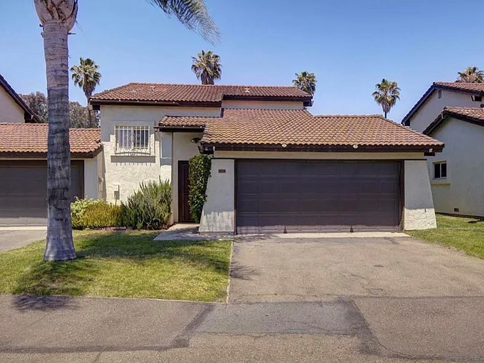 5425 Villas Dr, Bonsall, CA 92003 Zillow