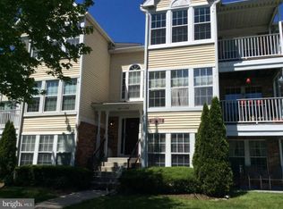 605 Deering Rd, Pasadena, MD 21122