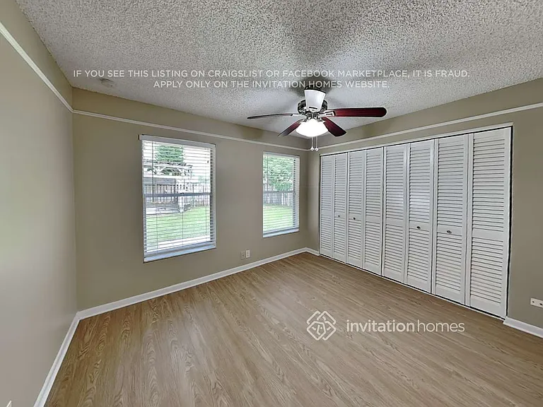 12169 Sycamore Ln — Photo 12