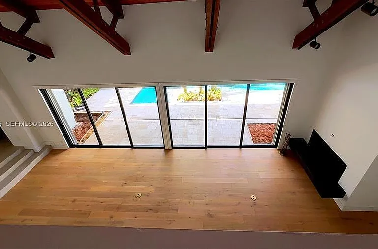 8925 SW 102nd Ter — Photo 39