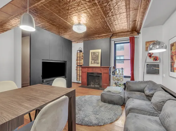 255 West 95th Street 4D image 1 of 13