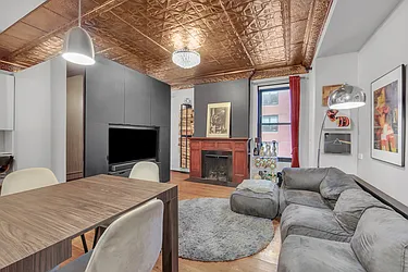 255 West 95th Street