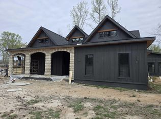 66 Friendship Rd, Conway, AR 72032