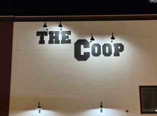 1100 Key Rd UNIT 4, Columbia, SC 29201