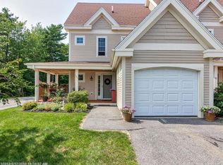 185 Ridge Rd #0, Portland, ME 04103