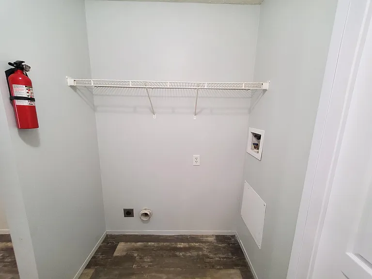 24 Parakeet Hill Dr #185 — Photo 10