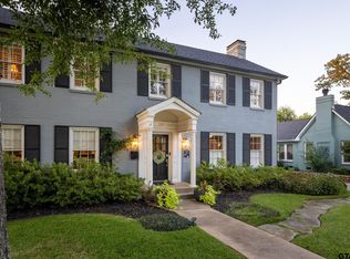 209 W 7th St, Tyler, TX 75701