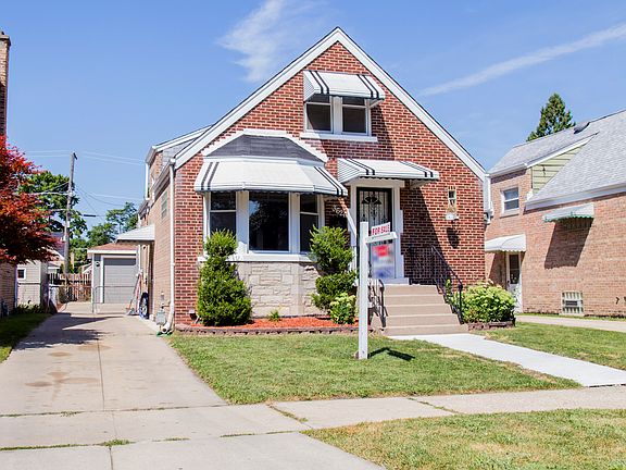 3rd image of 3626 Cuyler Ave