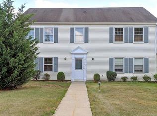 634N Yorkshire Ln, Monroe Twp, NJ 08831