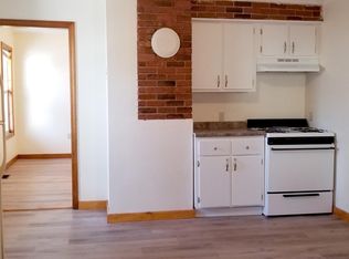 138 Mechanic St, Southbridge, MA 01550