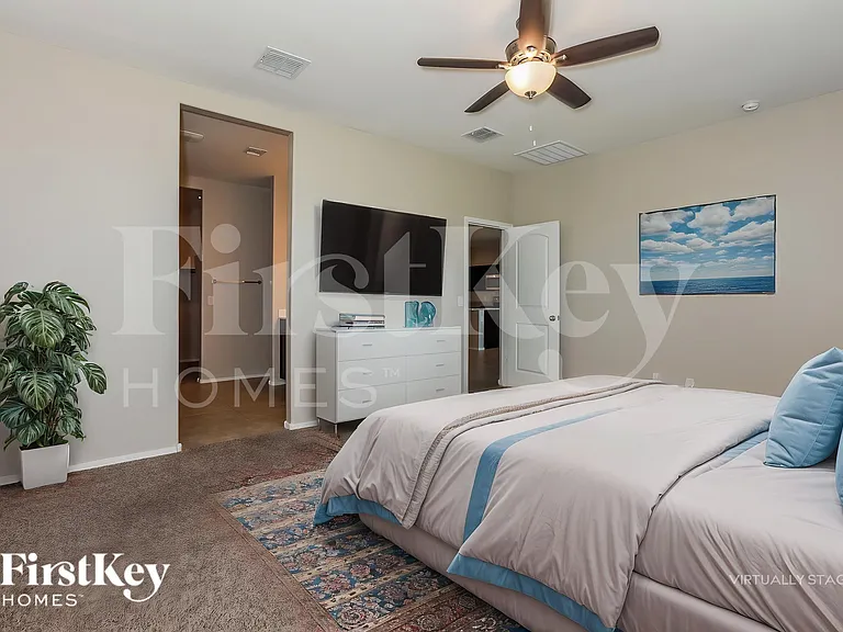 11388 E Wallflower Ln — Photo 12
