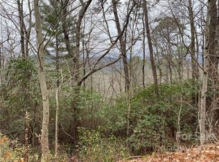 83 Sandy Ln, Brevard, NC 28712