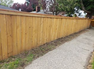 8449 20th Ave SW, Seattle, WA 98106