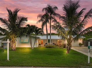 4931 SE Pompano Ter, Stuart, FL 34997