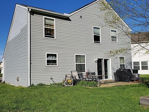 3rd image of 337 Hennepin Dr