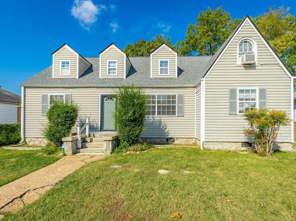 409 Derby St, Chattanooga, TN 37404