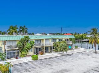 105 Avenue D APT 104, Marathon, FL 33050
