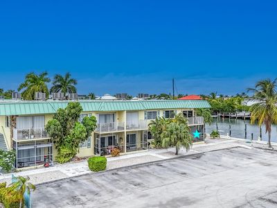 105 Avenue D APT 104, Marathon, FL, 33050