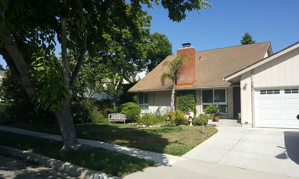 1st image of 784 S Hanover Ave