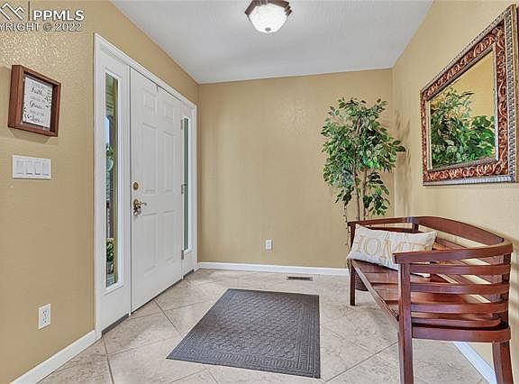 3rd image of 2244 Palm Dr
