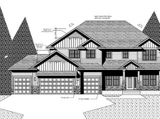 County Road 30, Elk River, MN 55330