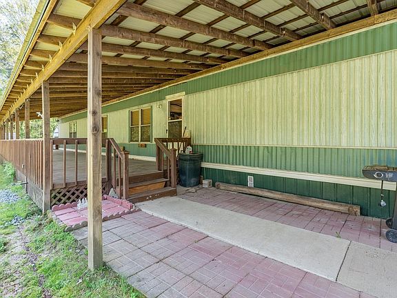 3rd image of 1404 Red Fox Ln