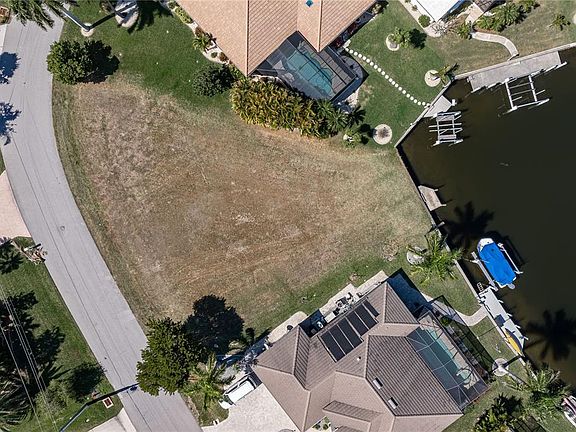 3rd image of 5045 SAN MASSIMO DRIVE LOT 110