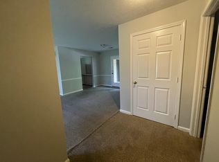 424 Harrodsburg Lane, Frankfort, KY 40601