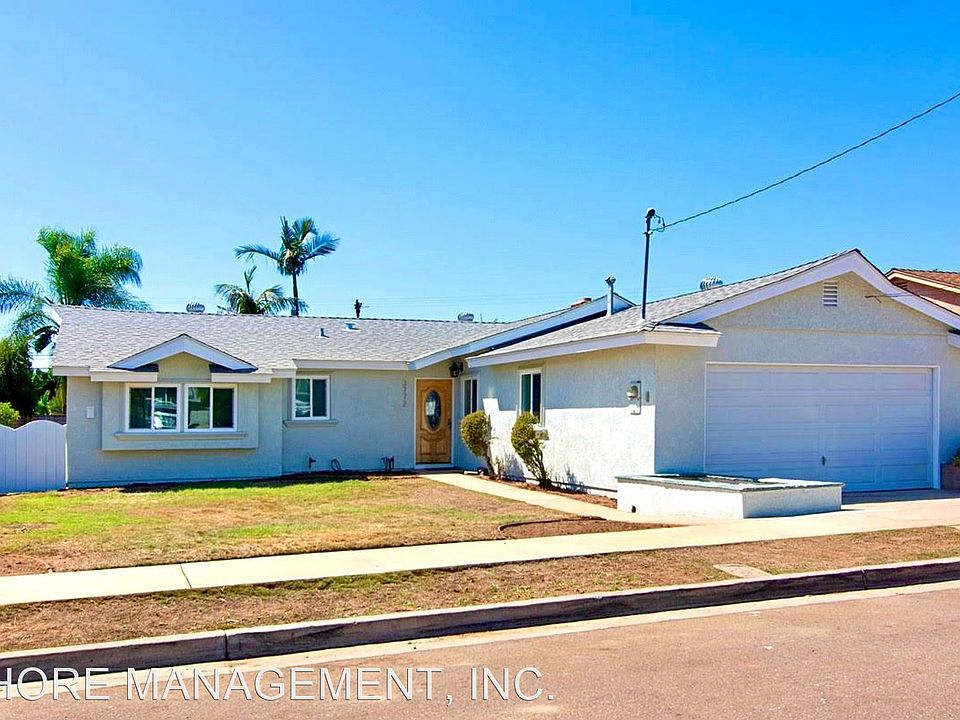1st image of 3772 Mount Abbey Ave