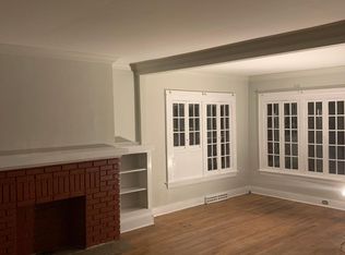 1534 Cohassett Ave FLOOR 1, Lakewood, OH 44107