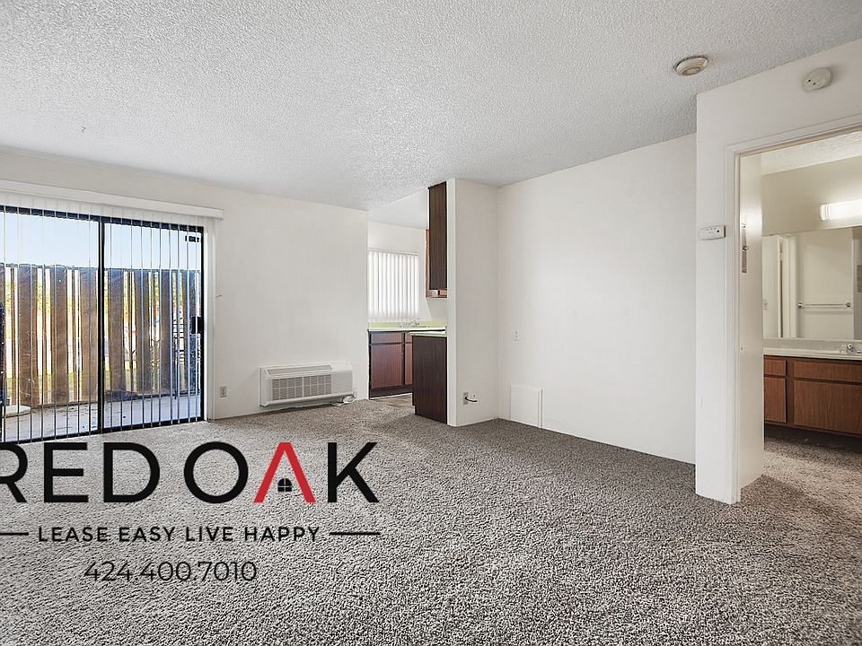 1st image of 201 S Columbia St #101