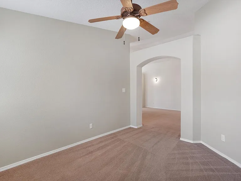 8620 Casa Verde Ave NW — Photo 21