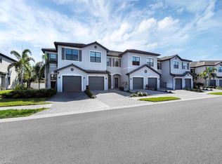 14103 Pine Lodge Ln, Fort Myers, FL 33913